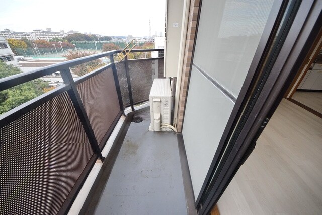 物件内観写真13　(タウンハウジング府中店まで※同タイプ別部屋参考写真)