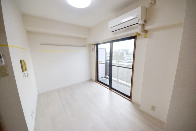 物件内観写真15　(タウンハウジング府中店まで)