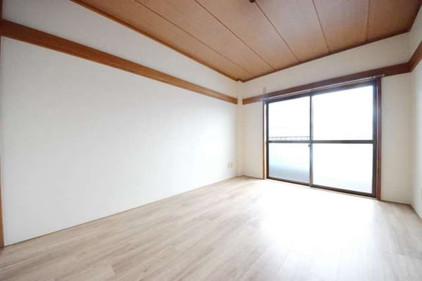 その他(室内・室内設備)