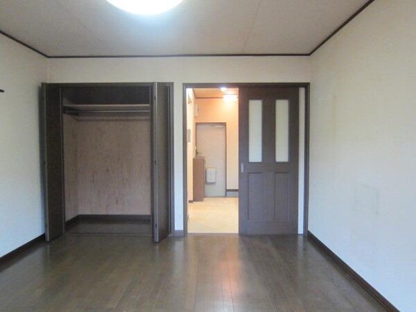 その他室内・内装(★きれいなお部屋です★)