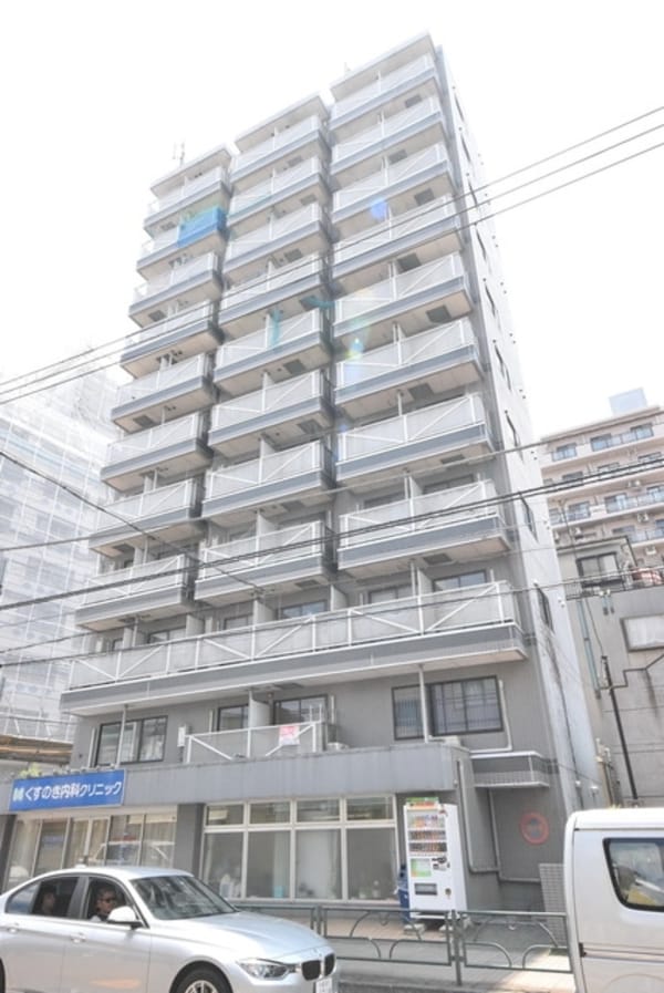 外観(☆外観☆)
