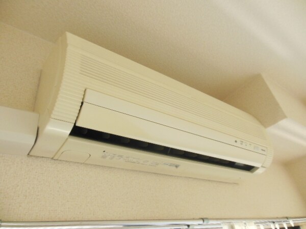 その他(★エアコン★)
