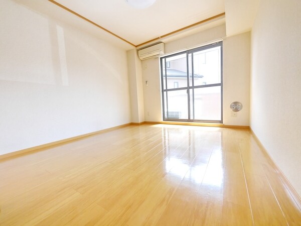 その他室内・内装(★お問い合わせはタウンハウジング高幡不動店までご連絡くださ…)