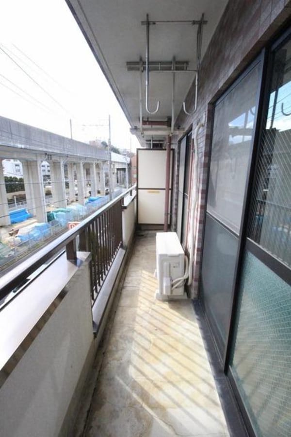 設備(★お問い合わせはタウンハウジングまで★)