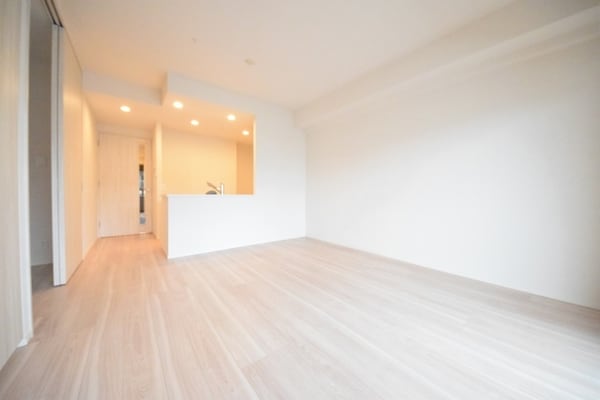 その他室内・内装(★お部屋探しはタウンハウジング高幡不動店まで★)