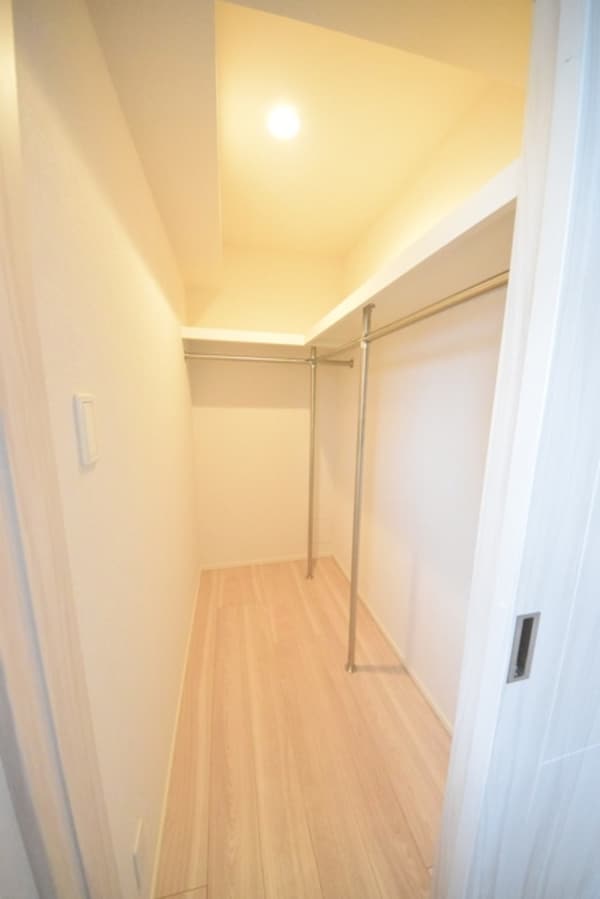 設備(★お部屋探しは株式会社タウンハウジング東京まで★)