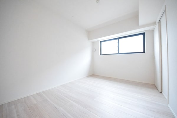 その他室内・内装(★お部屋探しはタウンハウジング高幡不動店まで★)