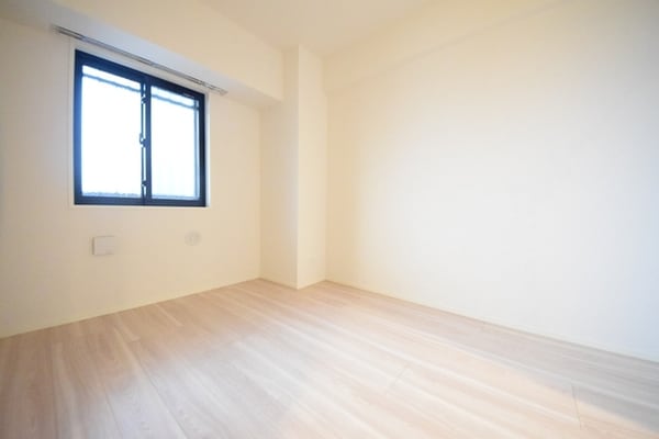 その他室内・内装(★お部屋探しはタウンハウジング高幡不動店まで★)