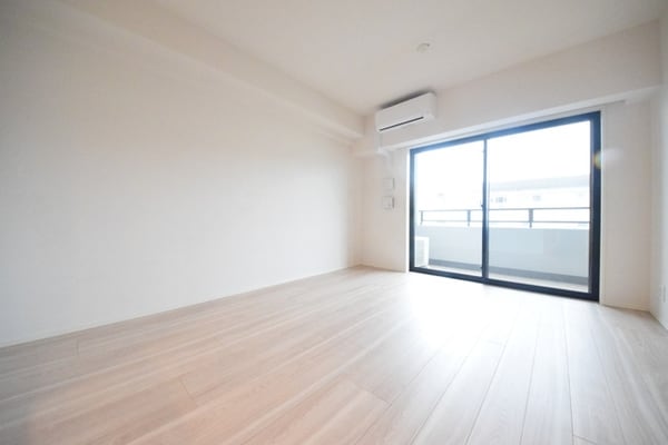 その他室内・内装(★お部屋探しはタウンハウジング高幡不動店まで★)