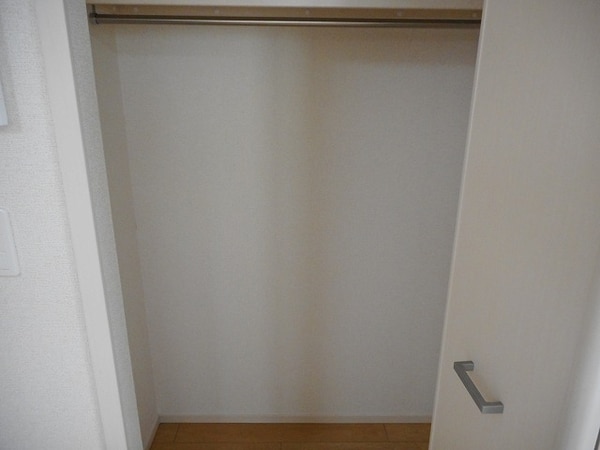 収納(★お問い合わせはタウンハウジング聖蹟桜ヶ丘店まで★)