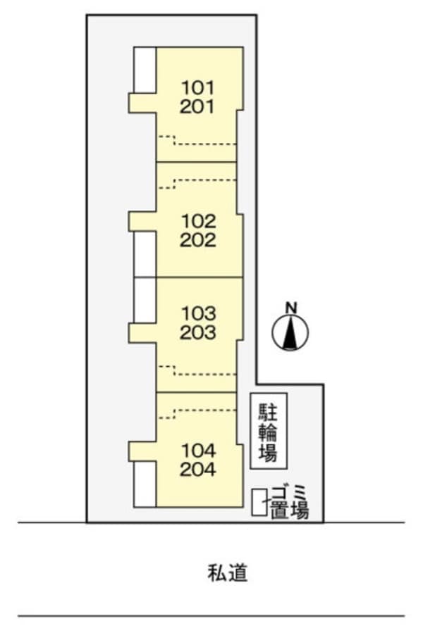 その他(★お問い合わせはタウンハウジング聖蹟桜ヶ丘店まで★)