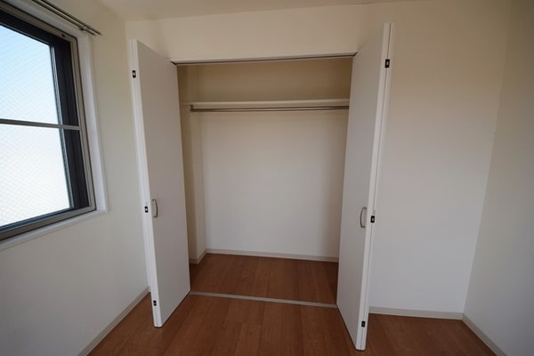 収納(★お問い合わせはタウンハウジングまで★)