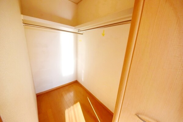 収納(★お問い合わせはタウンハウジングまで★)