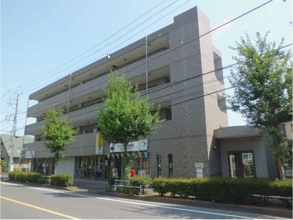外観(☆外観☆)