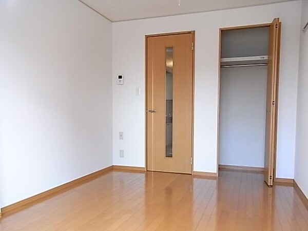 その他室内・内装(☆内装☆)