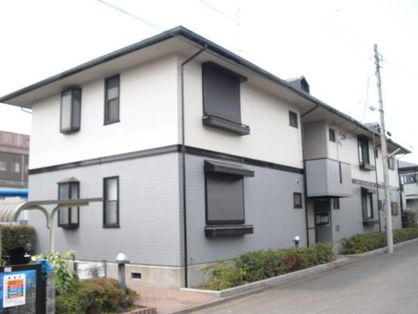 外観(★人気の大和ハウス★)