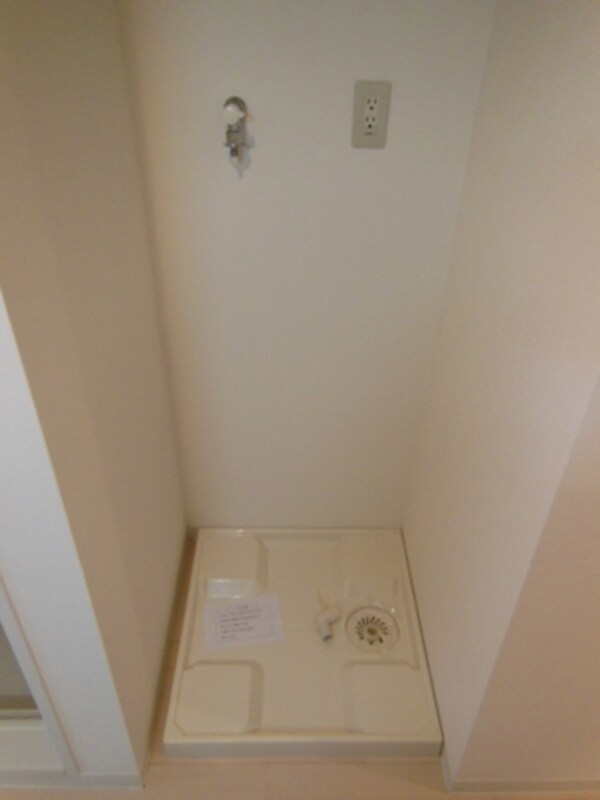 洗面(★お部屋探しは株式会社タウンハウジング東京まで★)