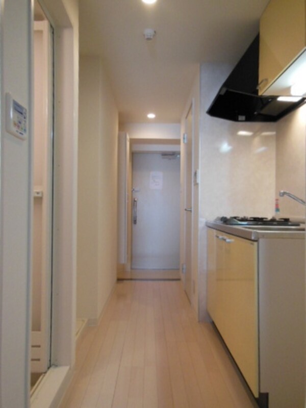 その他(★お部屋探しは株式会社タウンハウジング東京まで★)