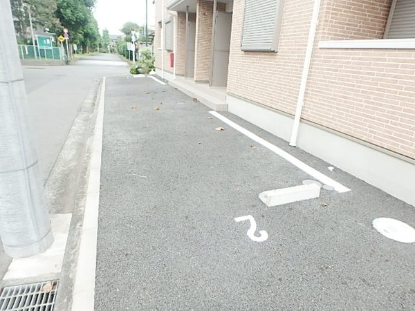 その他(外観・共用部分)