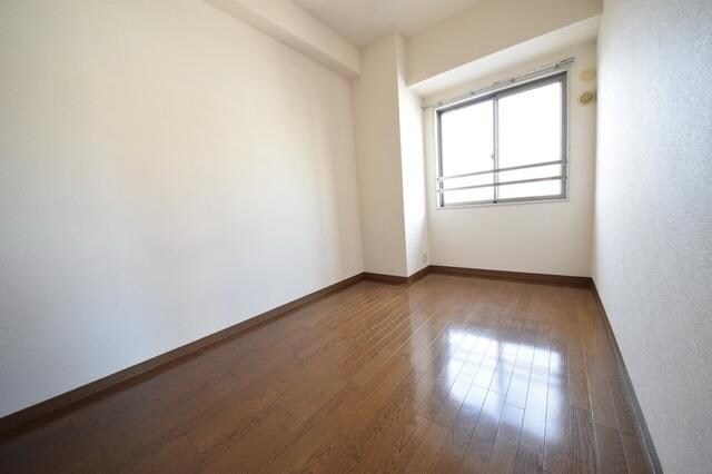 物件内観写真22　(☆綺麗な室内♪☆)