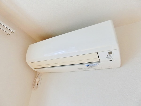 その他(☆エアコン付き☆)