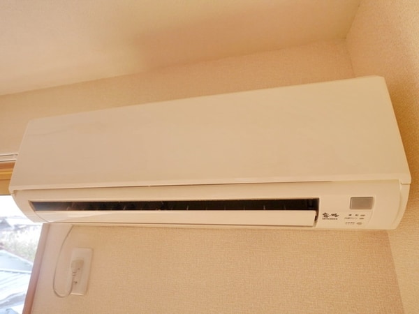 設備(★お部屋探しはタウンハウジングまで★)