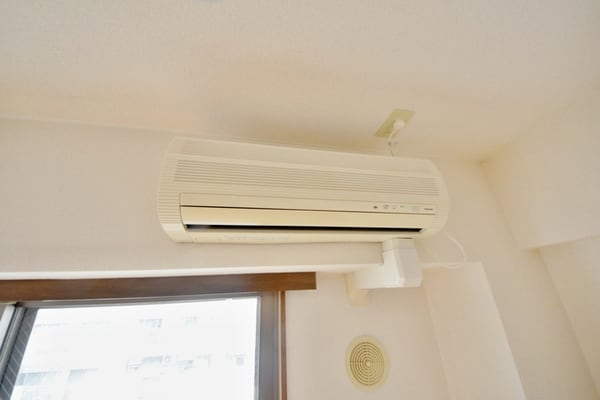 その他(★エアコン★)