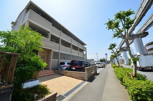外観(☆外観☆)