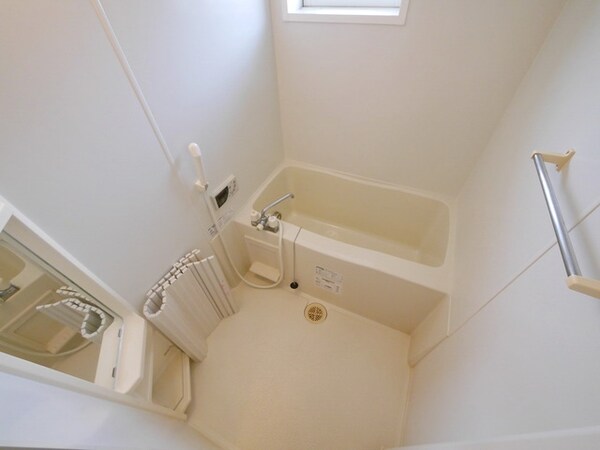 バス／シャワールーム等(★お部屋探しはタウンハウジング高幡不動店まで★)