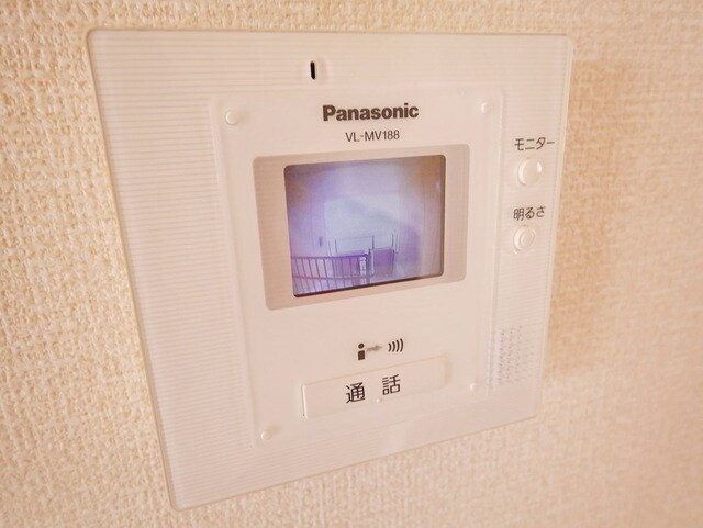 物件内観写真11　(★お問い合わせはタウンハウジングまでご連絡ください★)