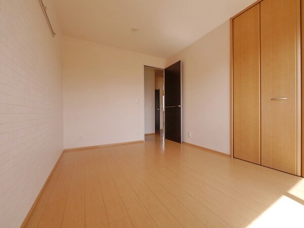 その他室内・内装(★お部屋探しはタウンハウジング高幡不動店まで★)