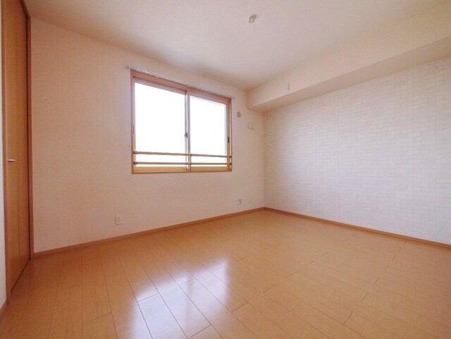 物件内観写真18　(★お部屋探しはタウンハウジング高幡不動店まで★)