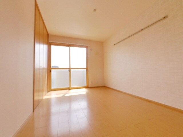 物件内観写真31　(★お部屋探しはタウンハウジング高幡不動店まで★)