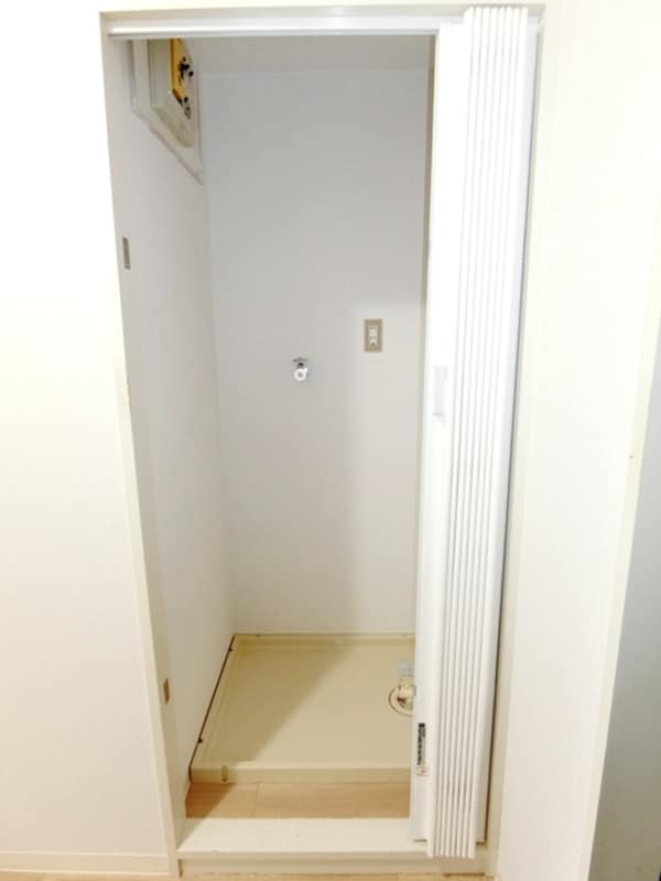 その他(室内・室内設備)