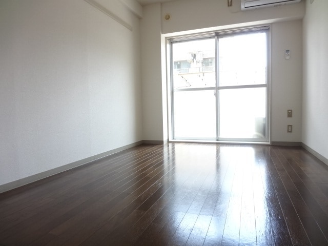 リビング・居室(♪明るいお部屋♪)