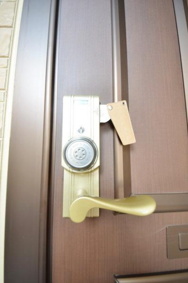 その他(★お部屋探しは株式会社タウンハウジング東京まで★)