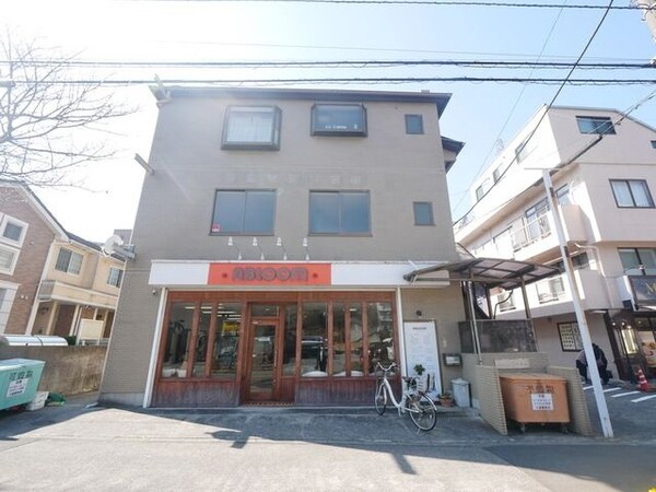 外観(★外観です★)