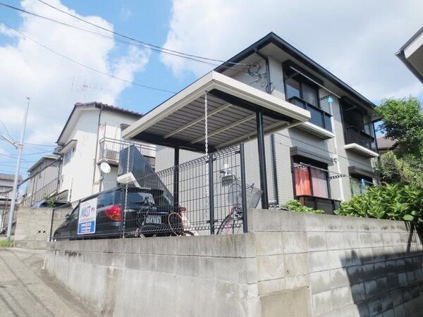 駐車場(★日当り良好★)
