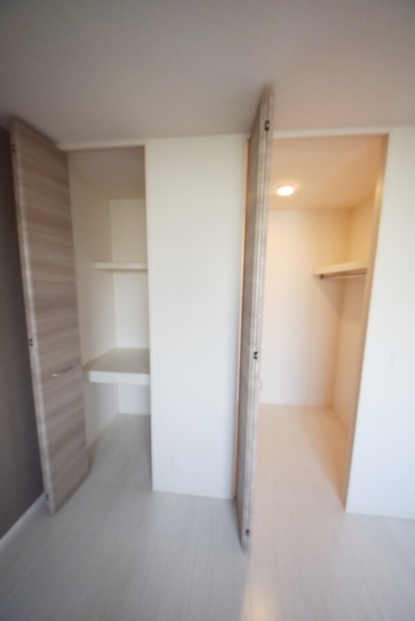 設備(★お部屋探しは株式会社タウンハウジング東京まで★)