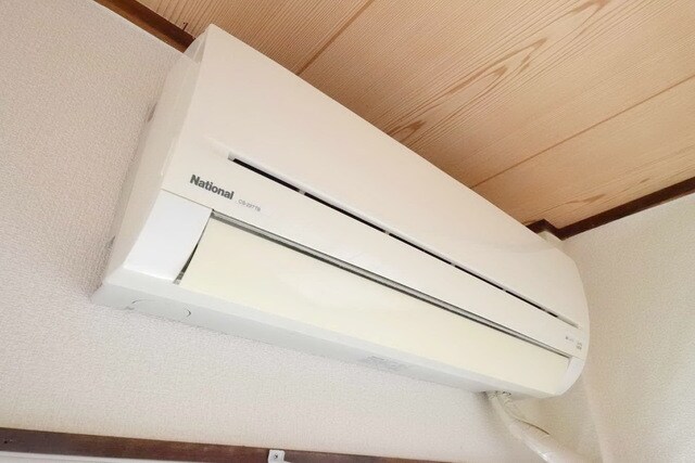 物件内観写真11　(室内・室内設備)