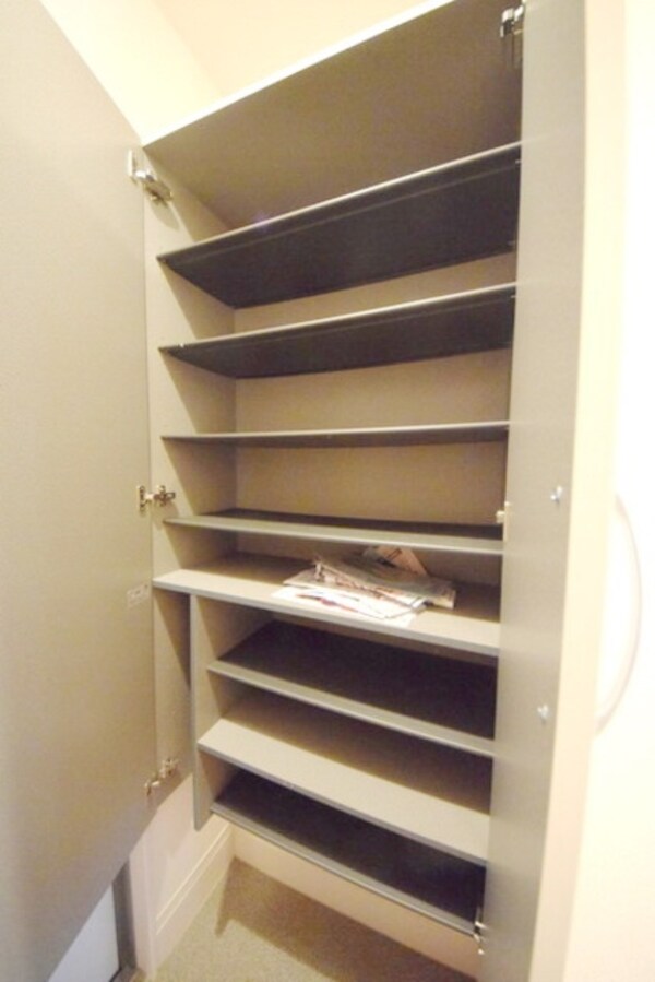 その他(★シューズボックスも御座います★)