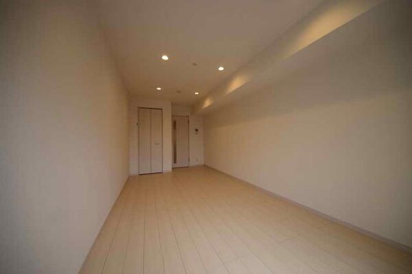 その他室内・内装(室内・室内設備)