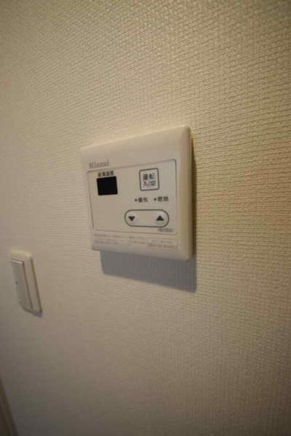 その他(室内・室内設備)