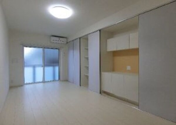 その他室内・内装(お問合せお待ちしております)