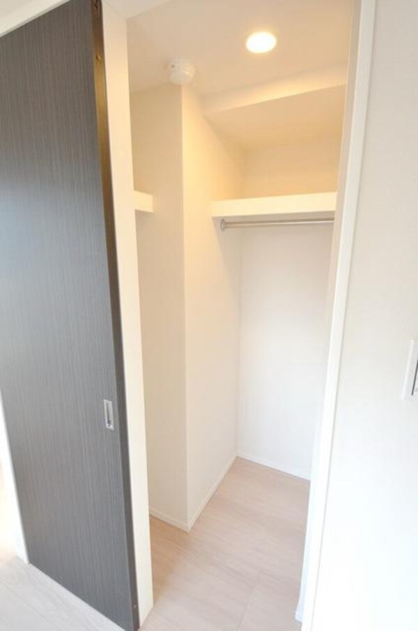 設備(★お部屋探しはタウンハウジング高幡不動店まで★)