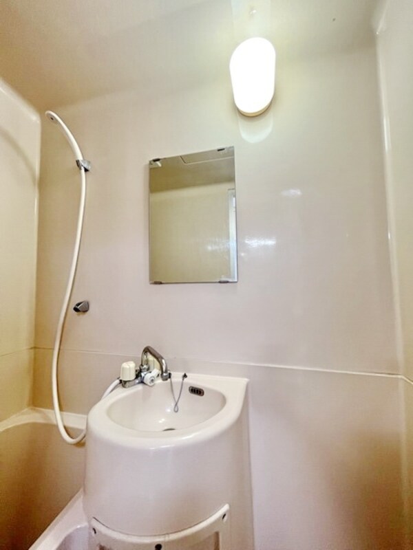 洗面(★洗面★)