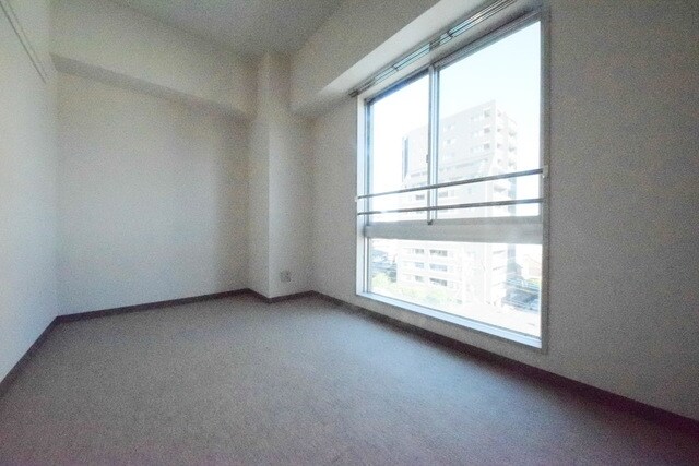 物件内観写真14　(室内・室内設備)