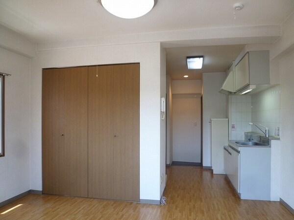 その他室内・内装(★お部屋探しは、タウンハウジング多摩センター店へ★)