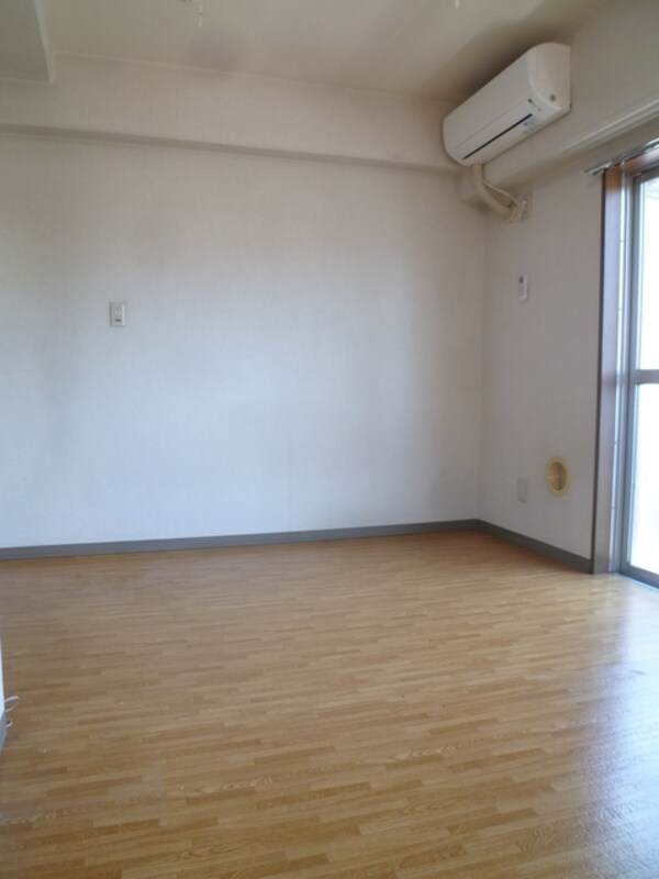 リビング・居室(★お部屋探しは、タウンハウジング多摩センター店へ★)