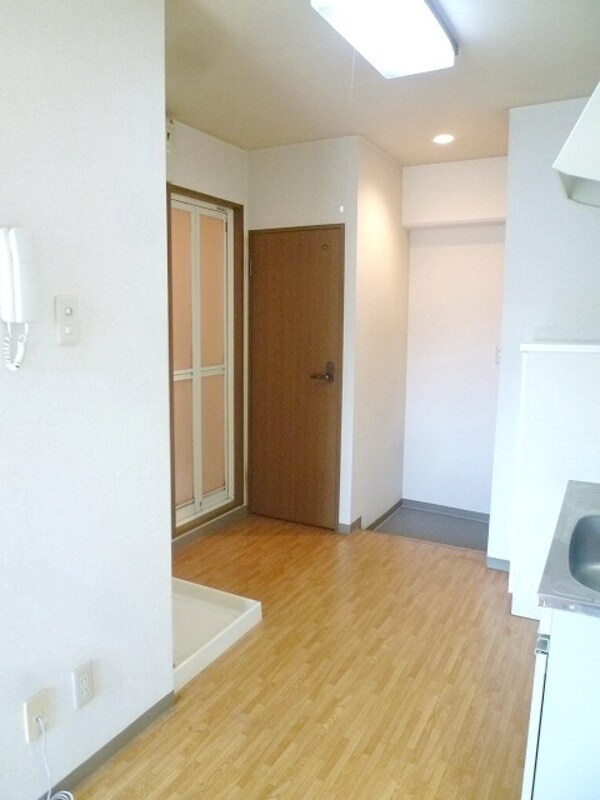 その他室内・内装(★お部屋探しは、タウンハウジング多摩センター店へ★)